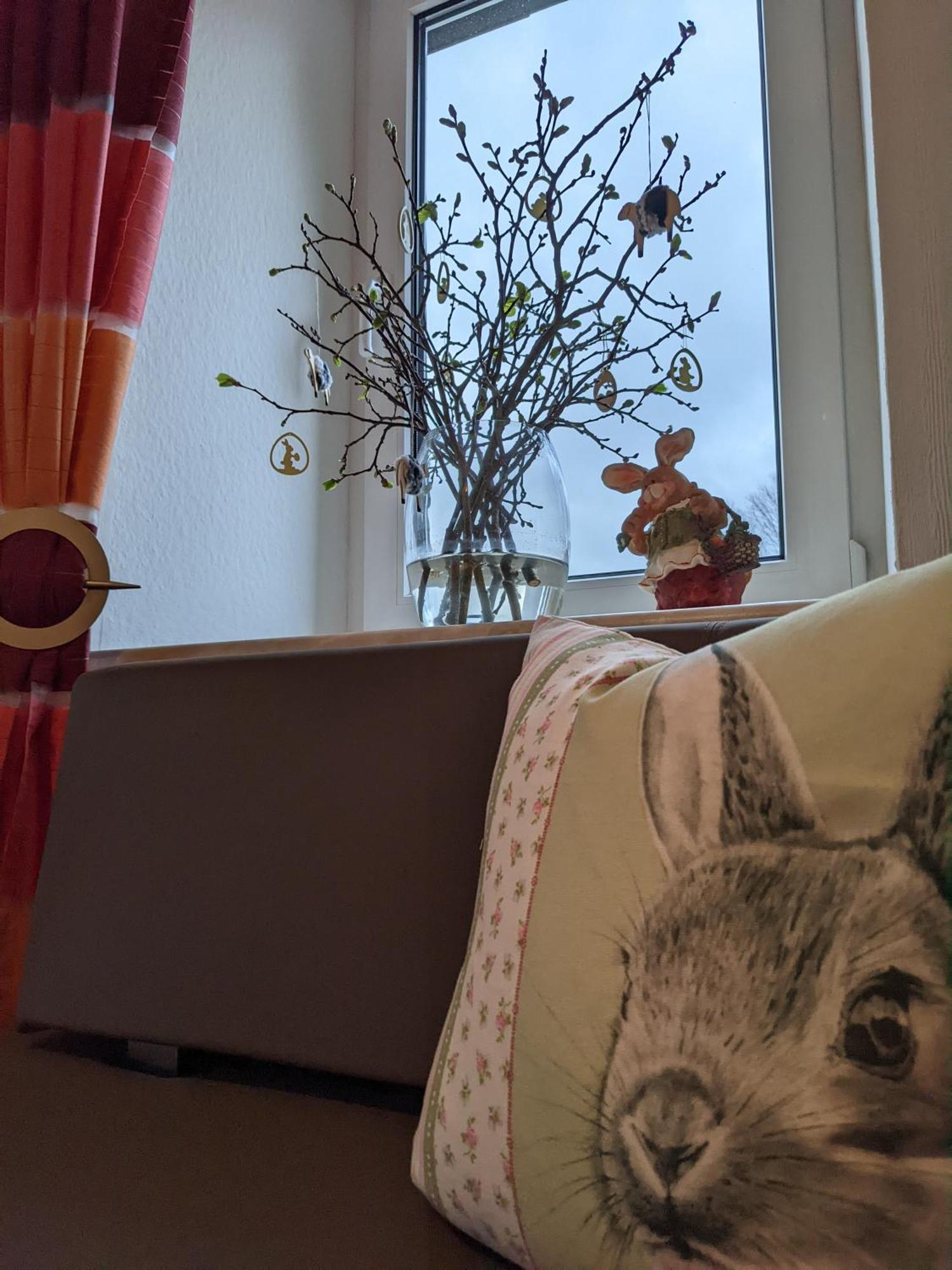 Ferienwohnungen Schoenherr Schlettau Luaran gambar